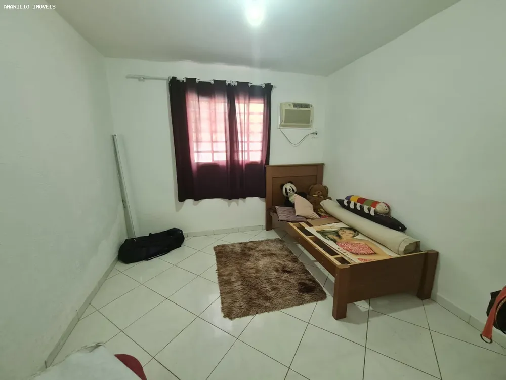 Casa, 3 quartos, 230 m² - Foto 13