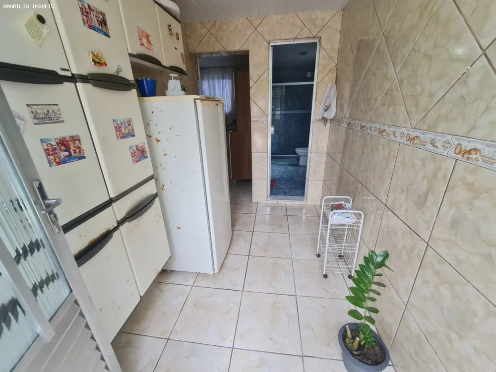 Casa, 3 quartos, 230 m² - Foto 30