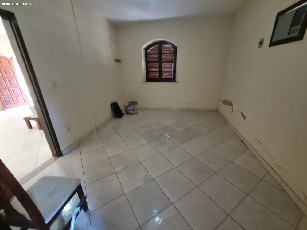 Casa, 3 quartos, 230 m² - Foto 37