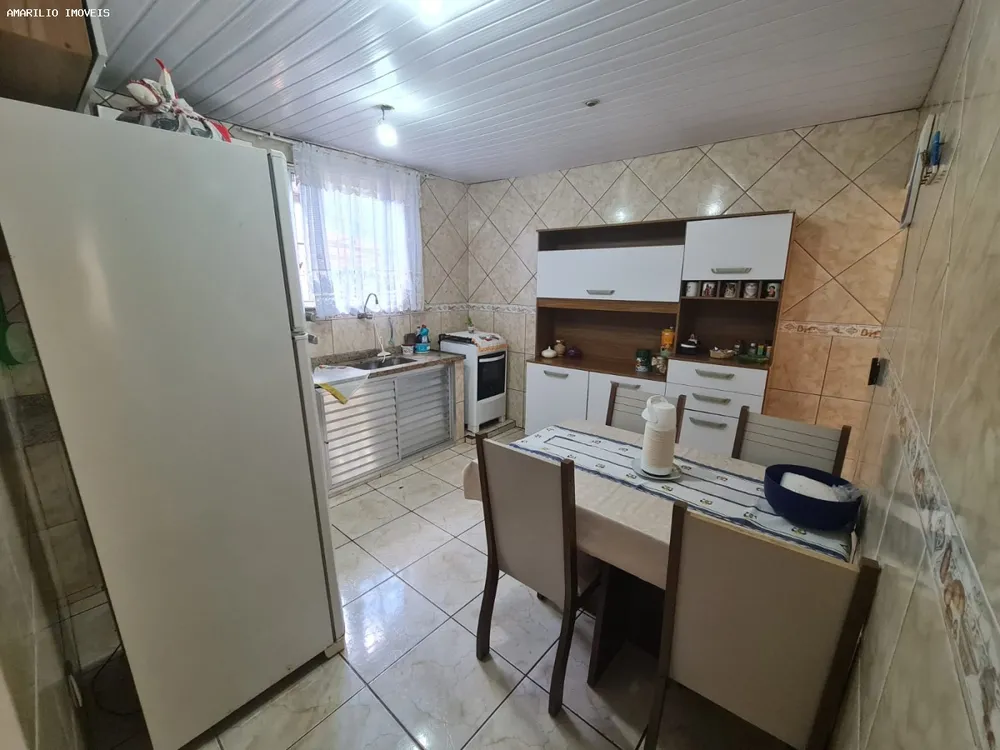 Casa, 3 quartos, 230 m² - Foto 18