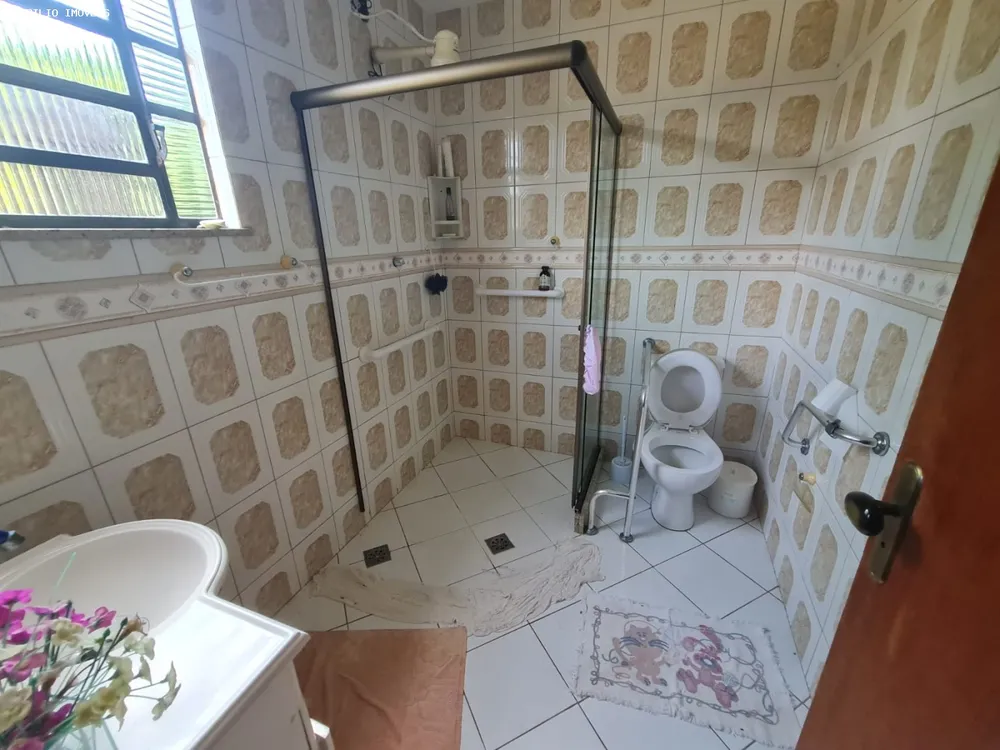Casa, 3 quartos, 230 m² - Foto 17