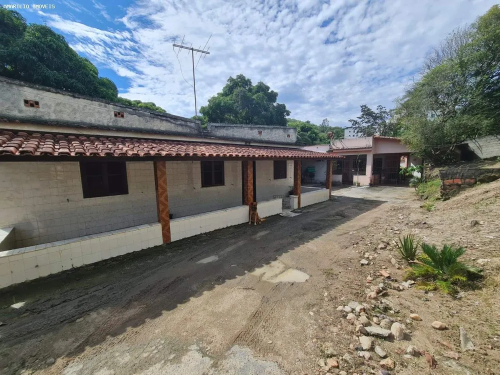 Casa, 3 quartos, 230 m² - Foto 9