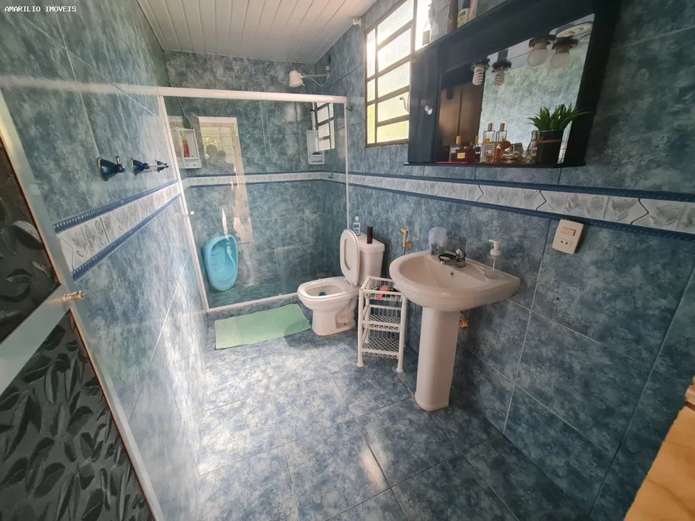 Casa, 3 quartos, 230 m² - Foto 26