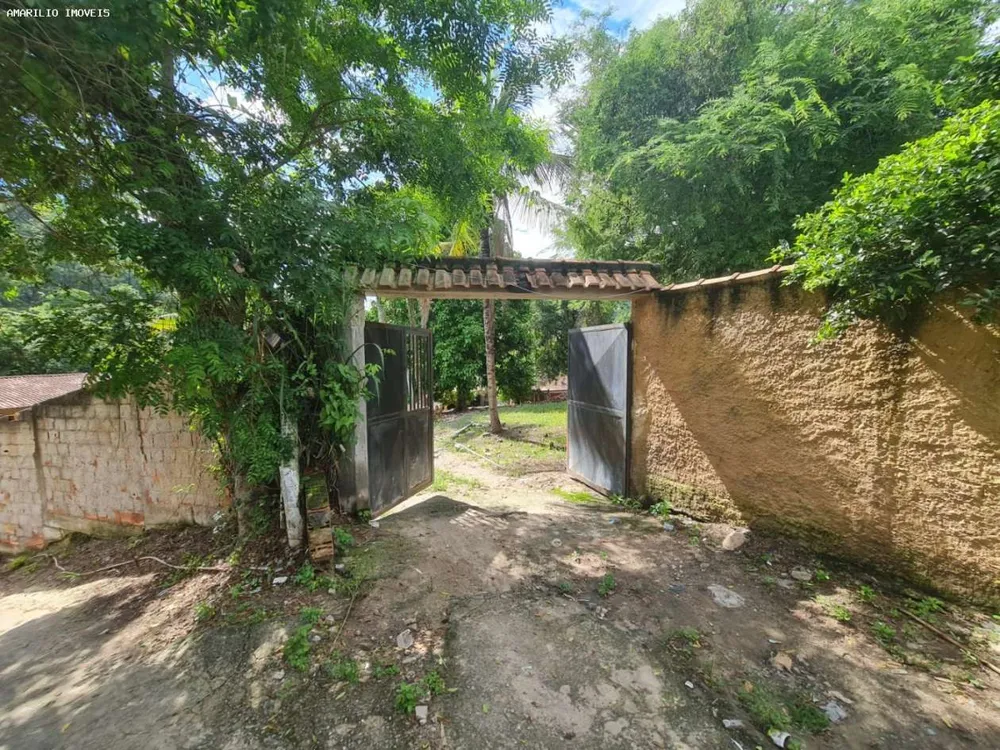 Casa, 3 quartos, 230 m² - Foto 39