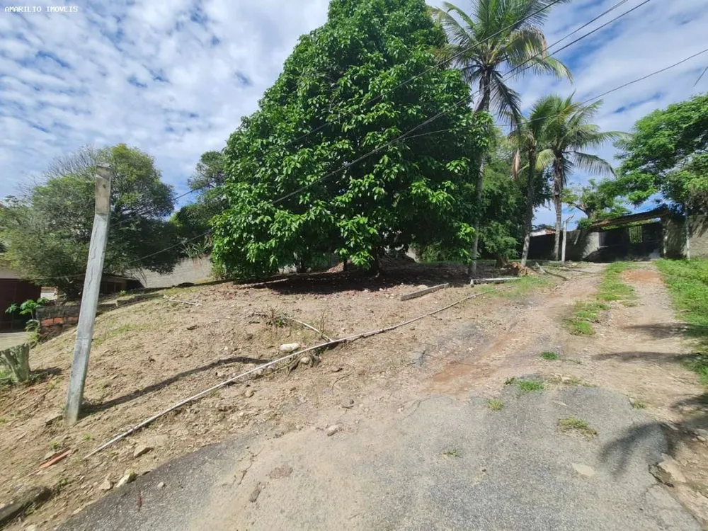Casa, 3 quartos, 230 m² - Foto 42