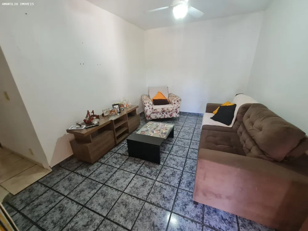 Casa, 3 quartos, 230 m² - Foto 29