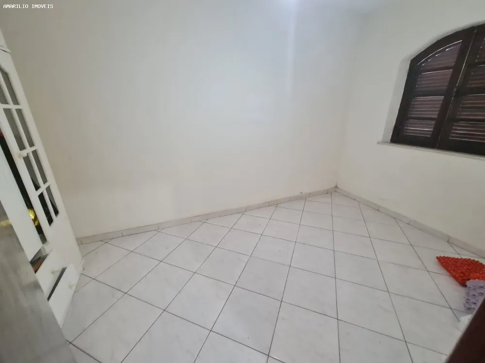 Casa, 3 quartos, 230 m² - Foto 27
