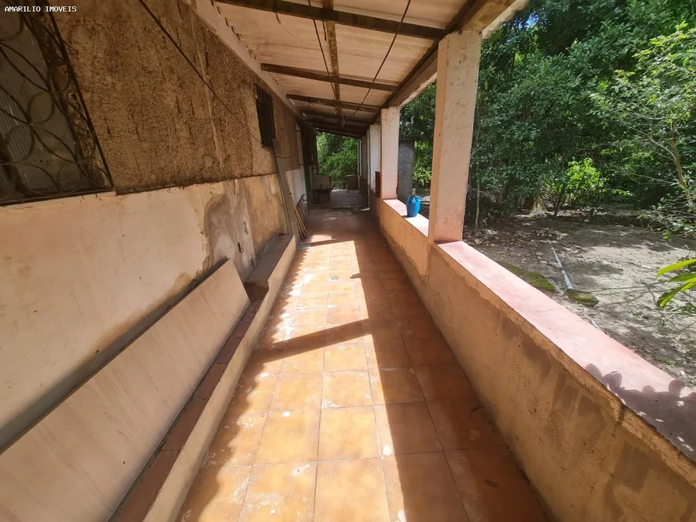 Casa, 3 quartos, 230 m² - Foto 41