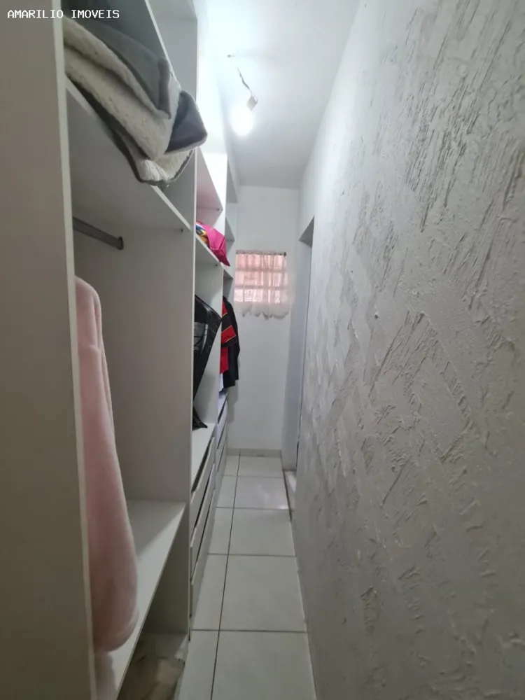 Casa, 3 quartos, 230 m² - Foto 24