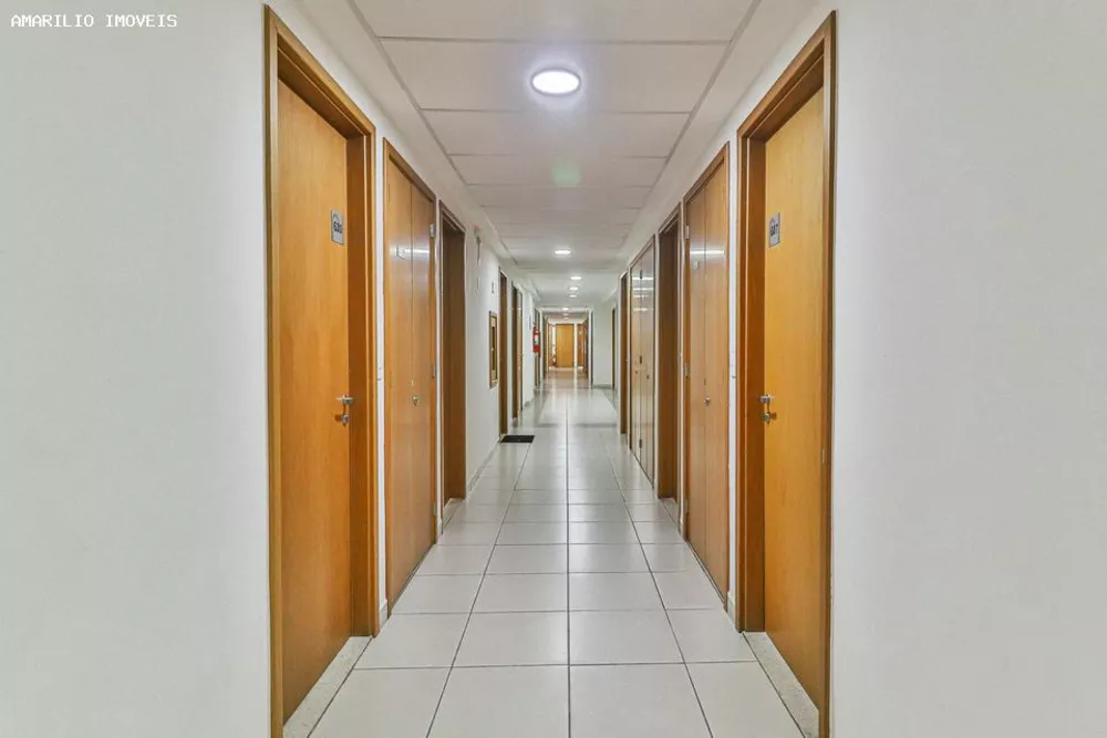 Sala-Conjunto, 21 m² - Foto 6