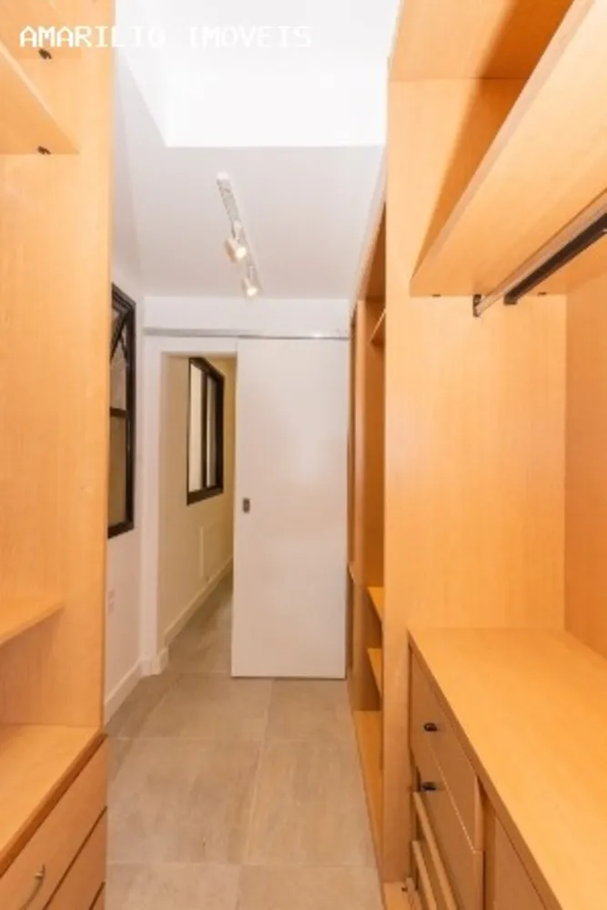 Apartamento, 2 quartos, 90 m² - Foto 19