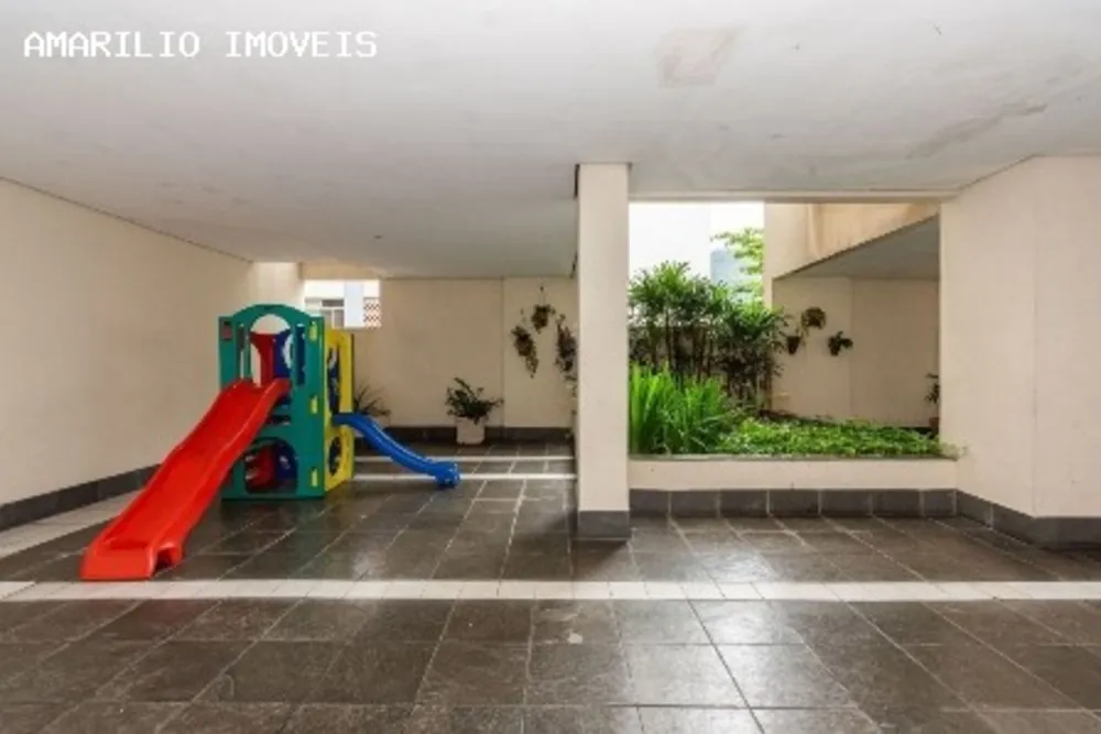 Apartamento, 2 quartos, 90 m² - Foto 48
