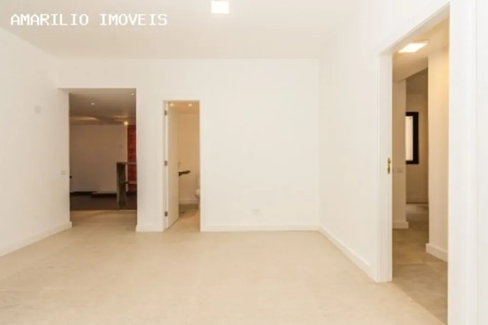 Apartamento, 2 quartos, 90 m² - Foto 23