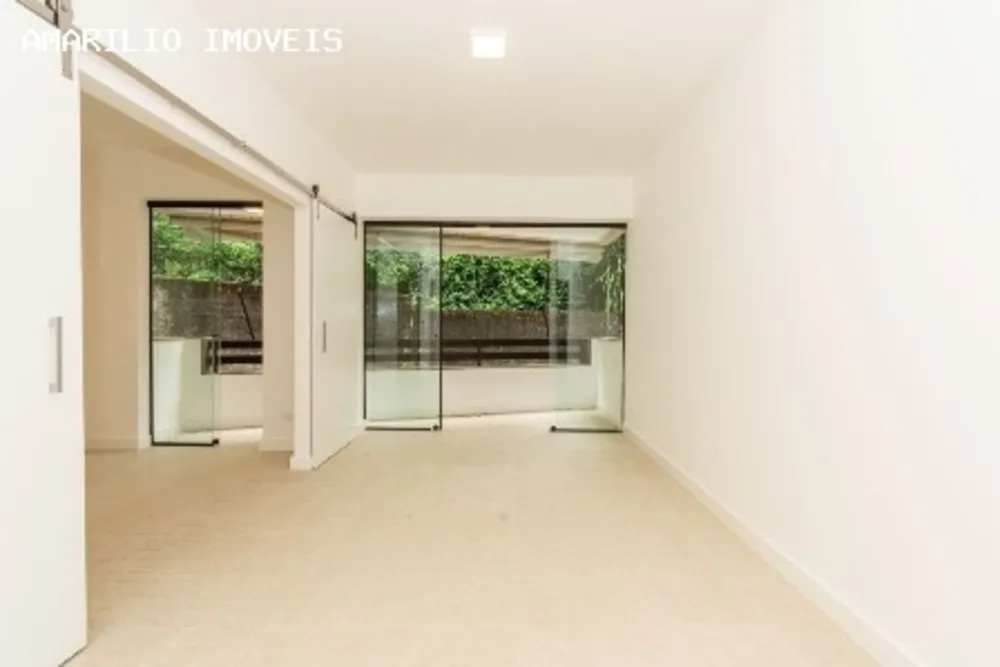 Apartamento, 2 quartos, 90 m² - Foto 5