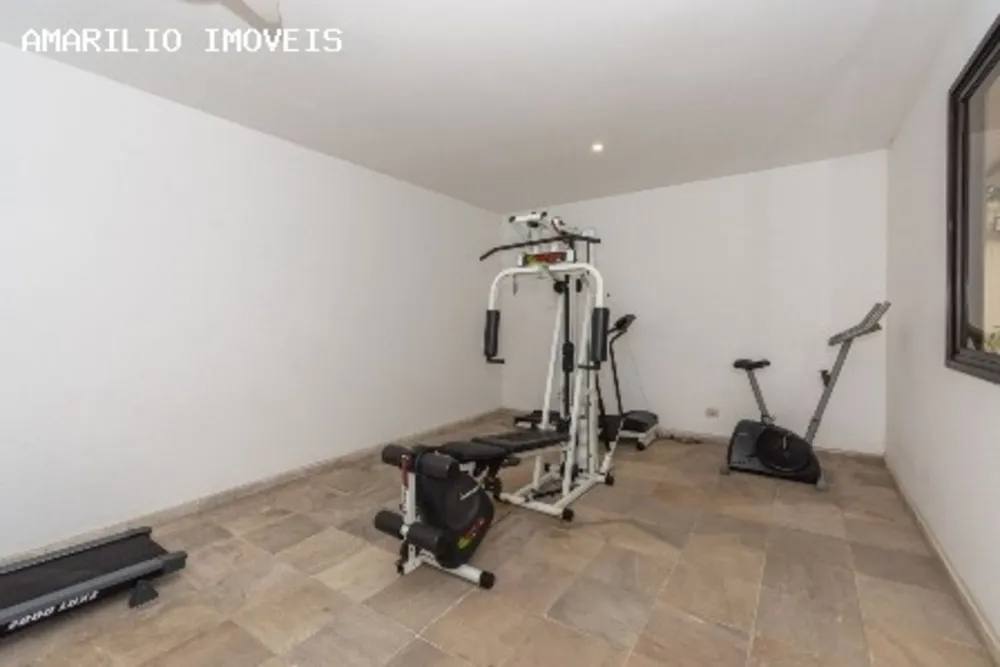 Apartamento, 2 quartos, 90 m² - Foto 47