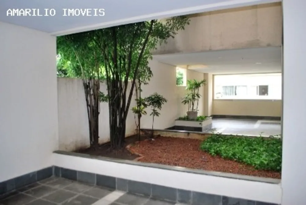 Apartamento, 2 quartos, 90 m² - Foto 51