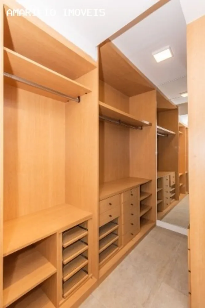 Apartamento, 2 quartos, 90 m² - Foto 30