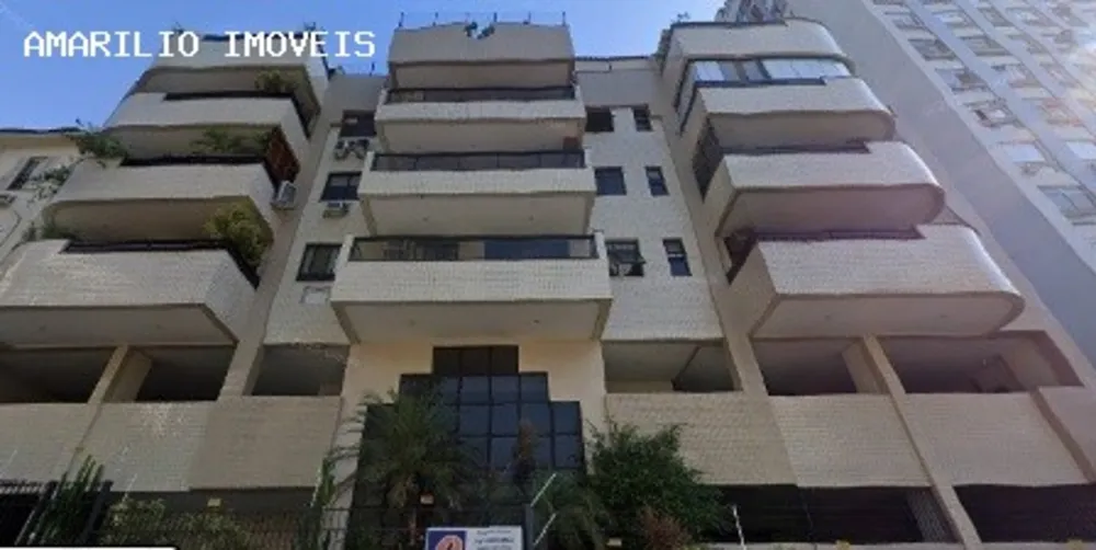 Apartamento, 2 quartos, 90 m² - Foto 5