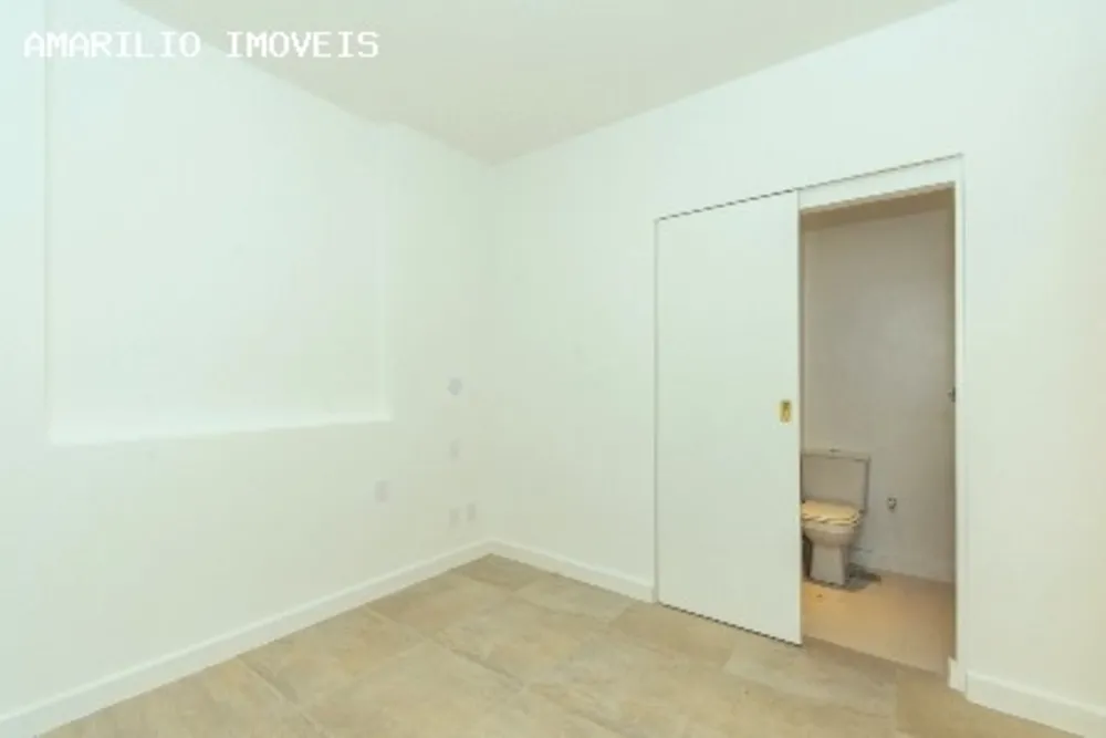Apartamento, 2 quartos, 90 m² - Foto 14