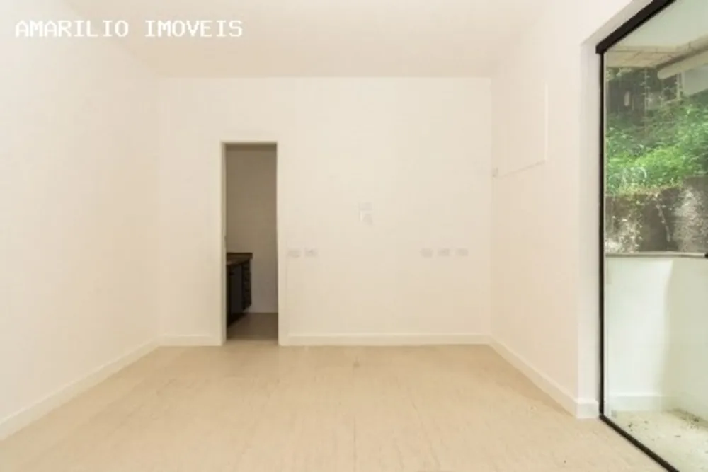 Apartamento, 2 quartos, 90 m² - Foto 17