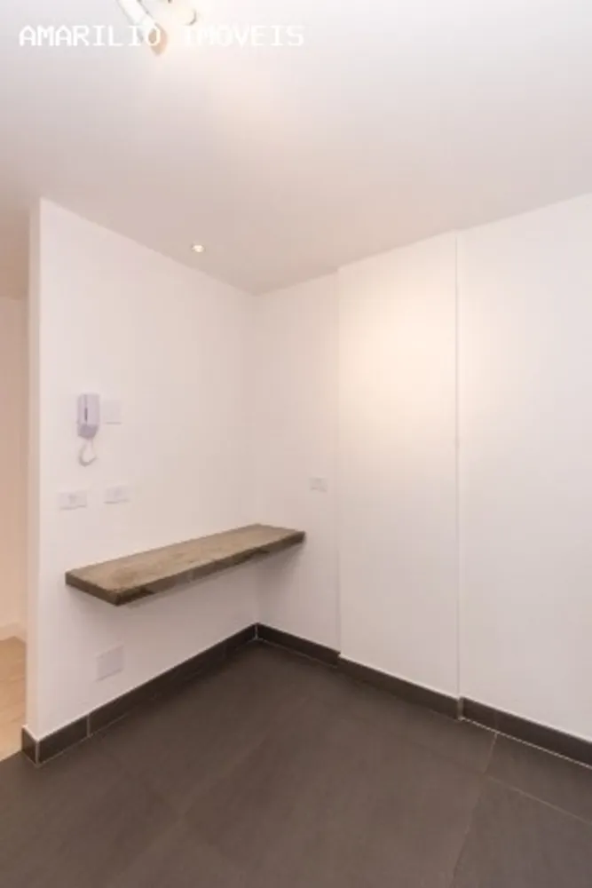 Apartamento, 2 quartos, 90 m² - Foto 4