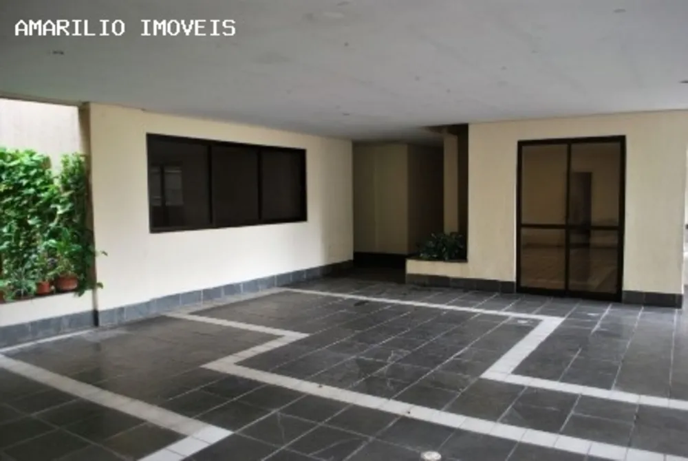 Apartamento, 2 quartos, 90 m² - Foto 6