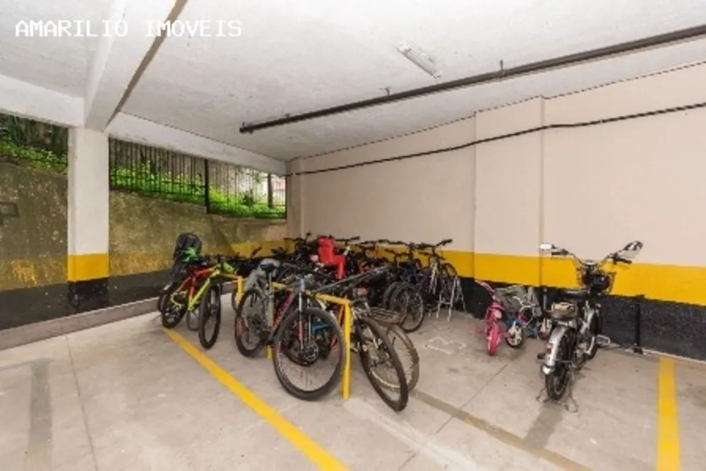 Apartamento, 2 quartos, 90 m² - Foto 50