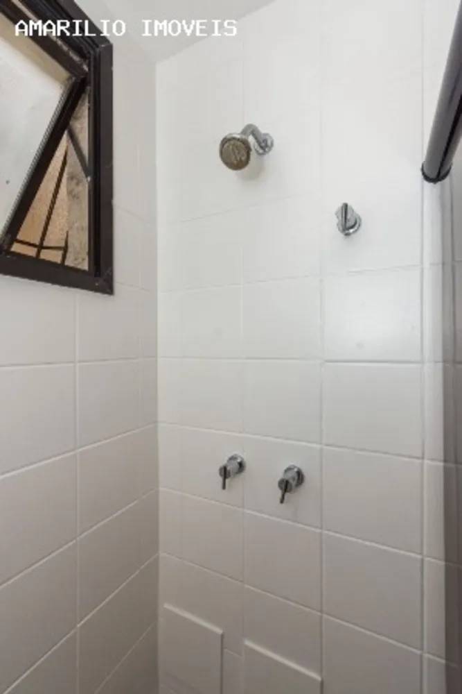 Apartamento, 2 quartos, 90 m² - Foto 15
