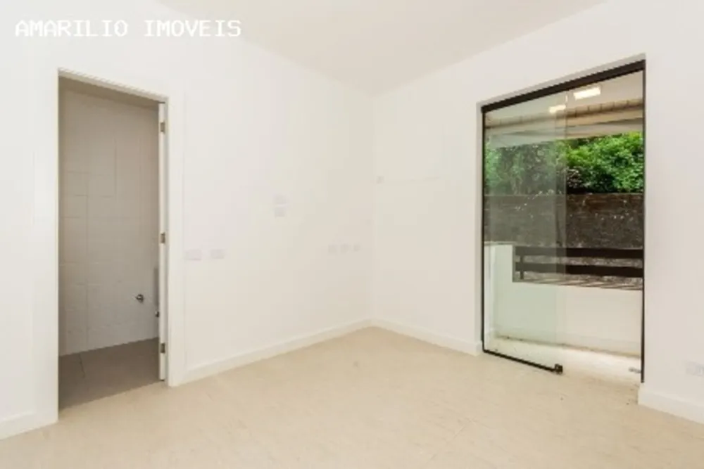 Apartamento, 2 quartos, 90 m² - Foto 24
