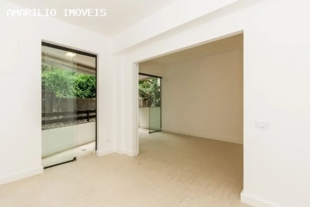 Apartamento, 2 quartos, 90 m² - Foto 21