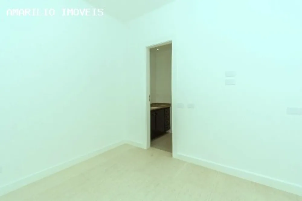 Apartamento, 2 quartos, 90 m² - Foto 18