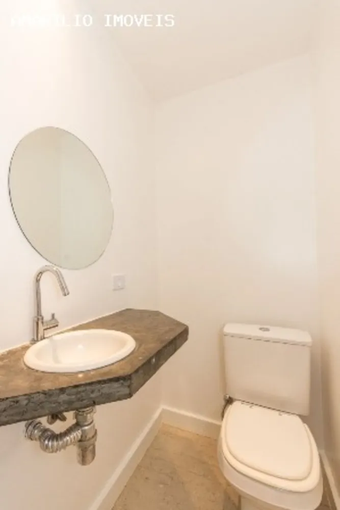 Apartamento, 2 quartos, 90 m² - Foto 14