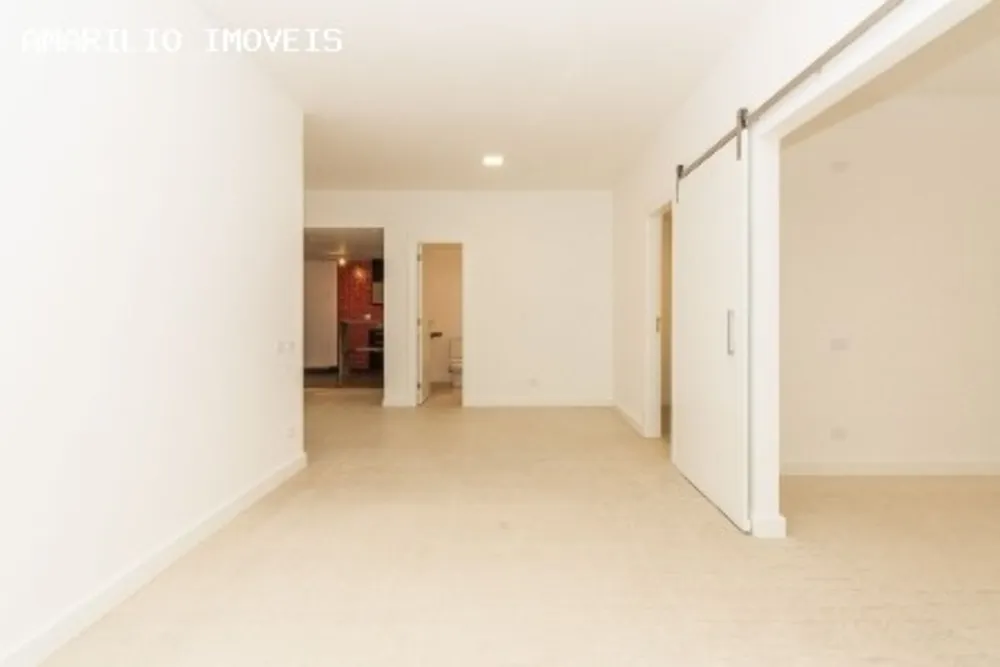 Apartamento, 2 quartos, 90 m² - Foto 6