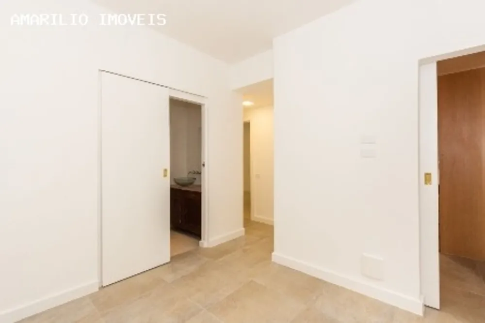 Apartamento, 2 quartos, 90 m² - Foto 25