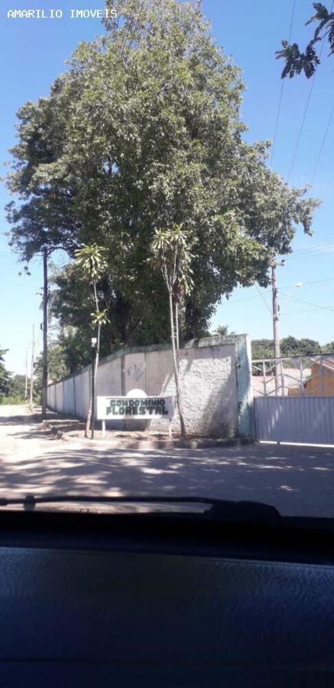 Terreno à venda, 184m² - Foto 2