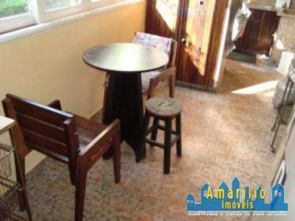 Casa, 3 quartos, 400 m² - Foto 5