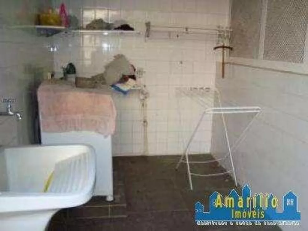 Casa, 3 quartos, 400 m² - Foto 6