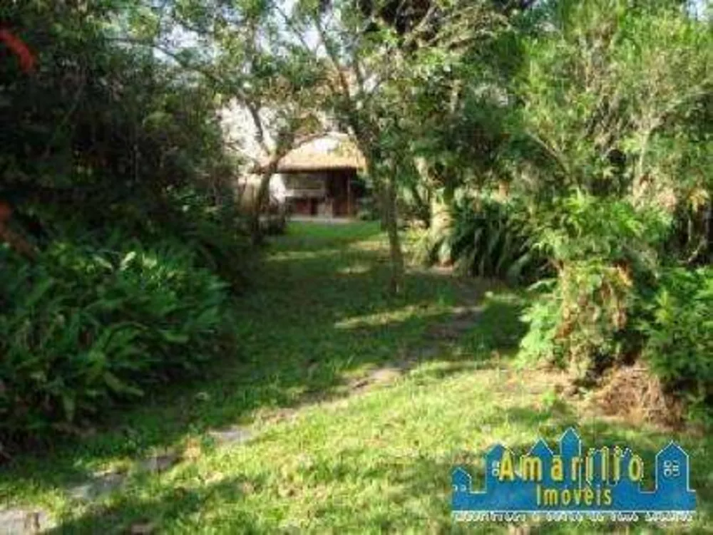 Casa, 3 quartos, 400 m² - Foto 17
