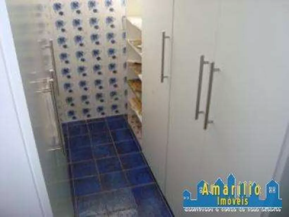 Casa, 3 quartos, 400 m² - Foto 12