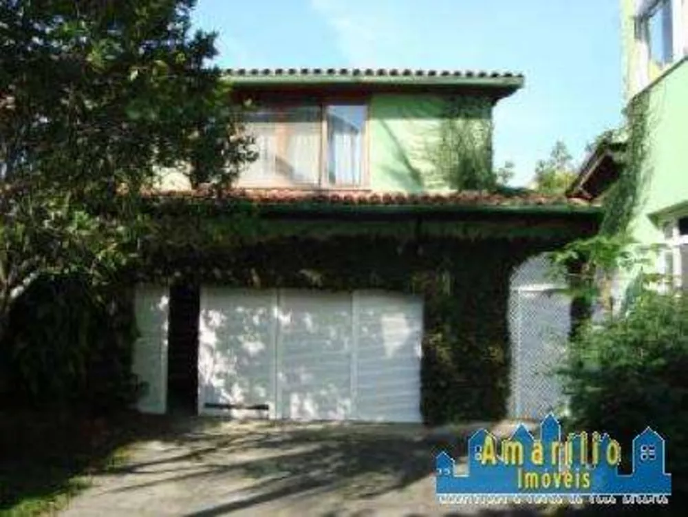 Casa, 3 quartos, 400 m² - Foto 15