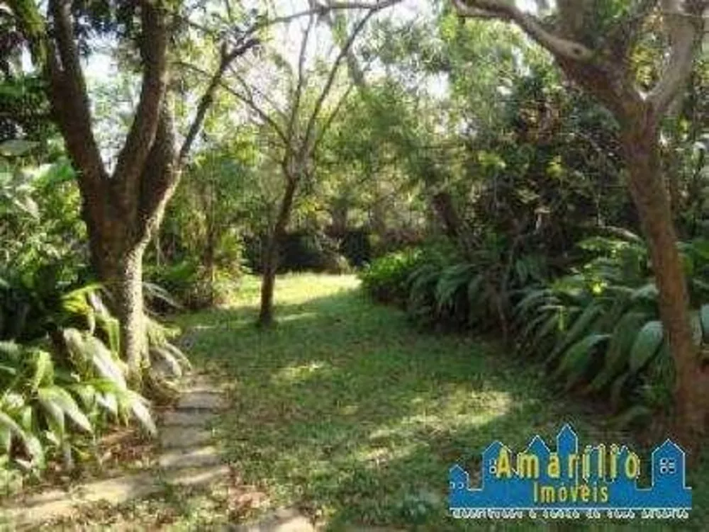 Casa, 3 quartos, 400 m² - Foto 16