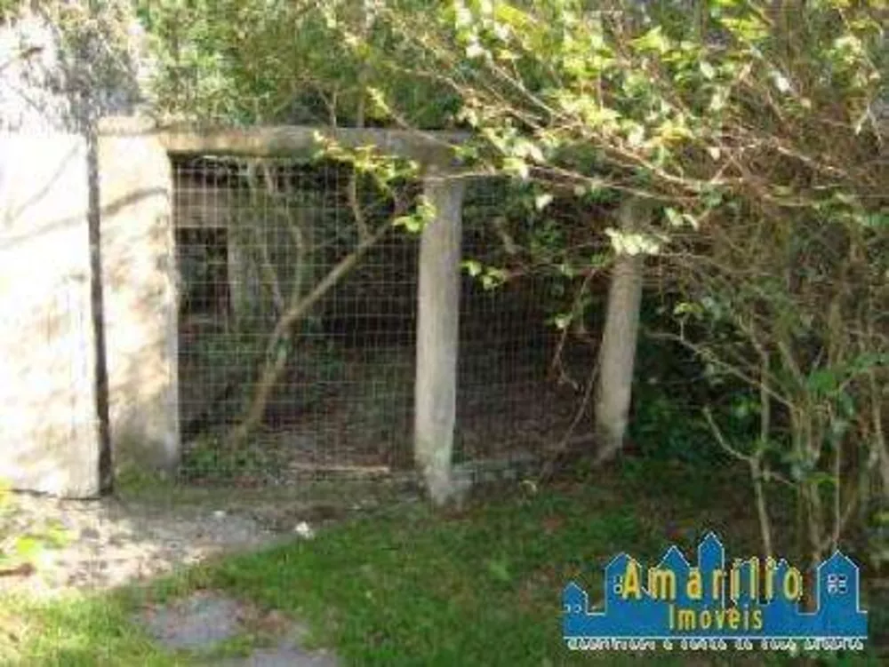 Casa, 3 quartos, 400 m² - Foto 14