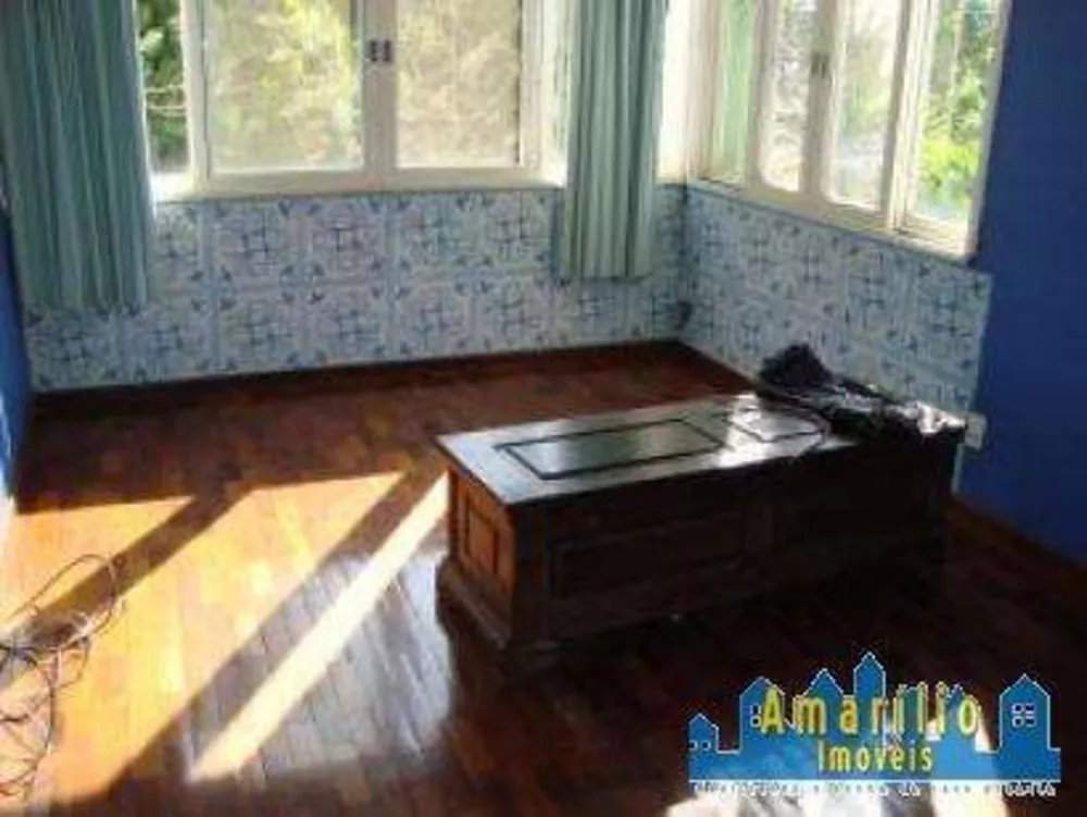 Casa, 3 quartos, 400 m² - Foto 10