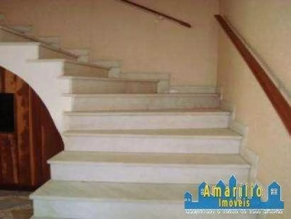 Casa, 3 quartos, 400 m² - Foto 7