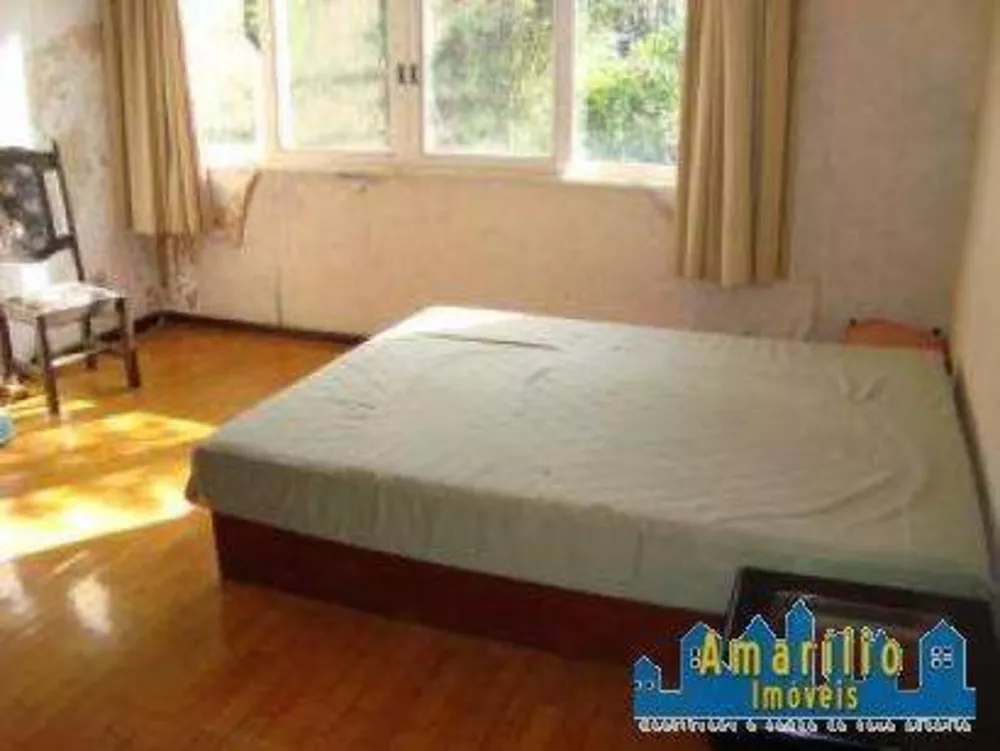 Casa, 3 quartos, 400 m² - Foto 8