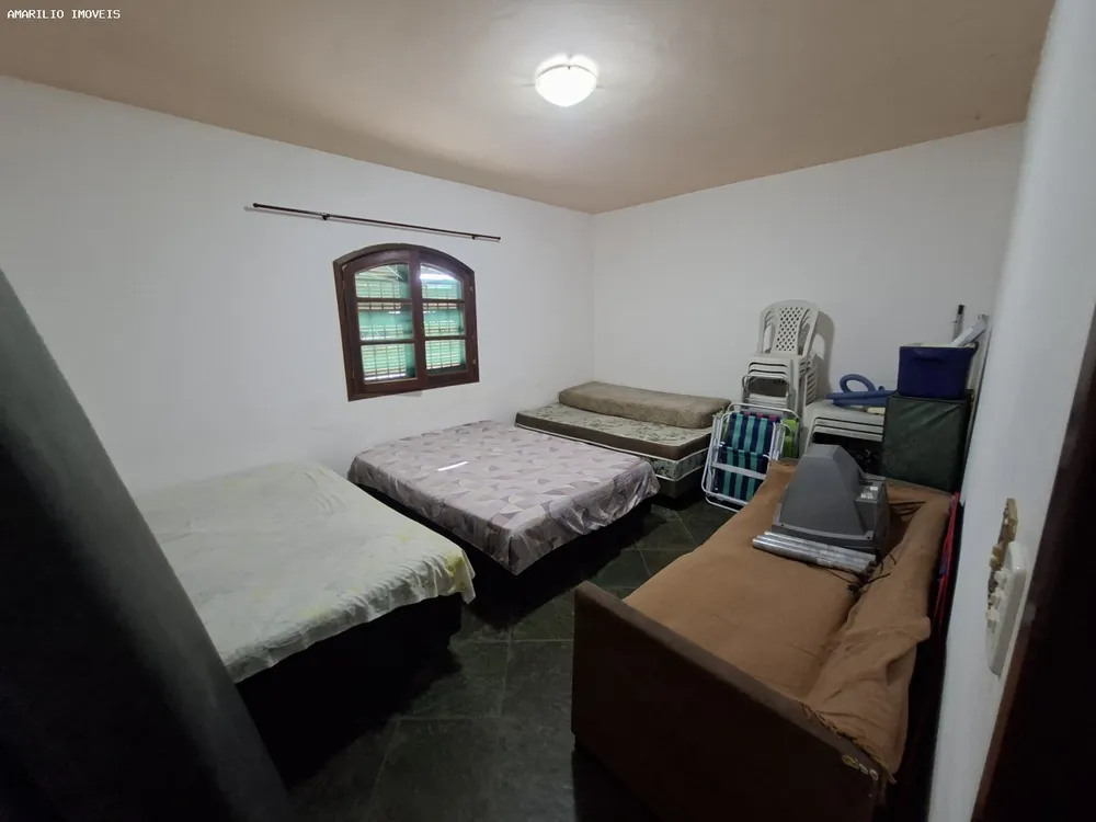 Casa, 3 quartos, 120 m² - Foto 9