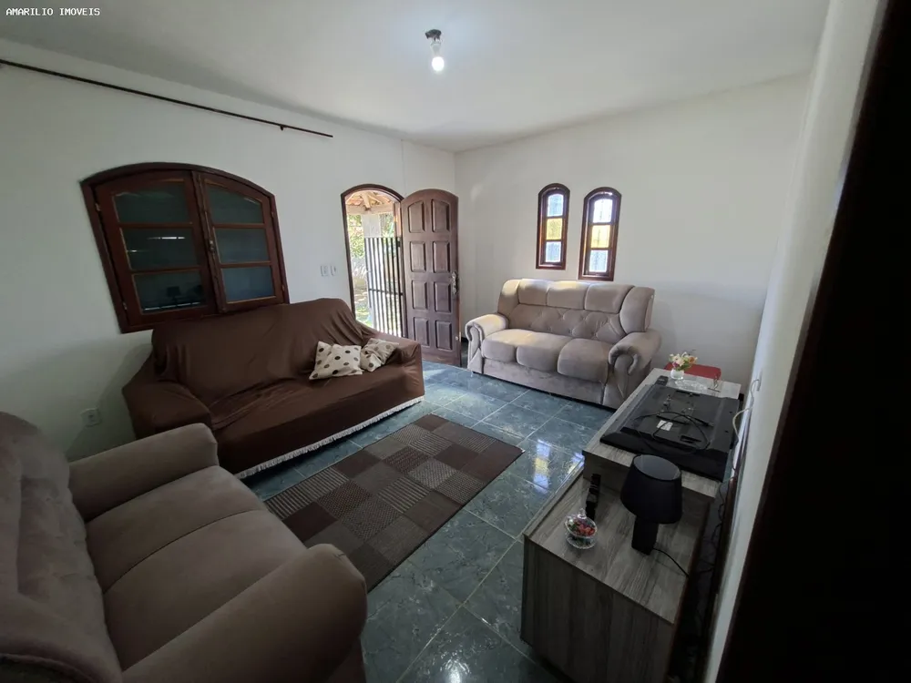 Casa, 3 quartos, 120 m² - Foto 3