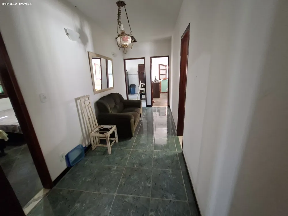 Casa, 3 quartos, 120 m² - Foto 4