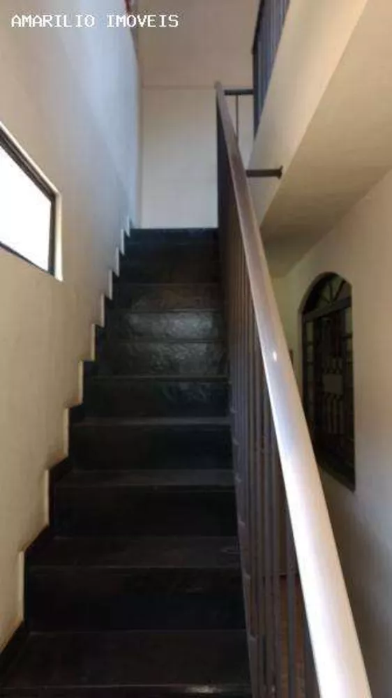 Casa, 2 quartos, 80 m² - Foto 3