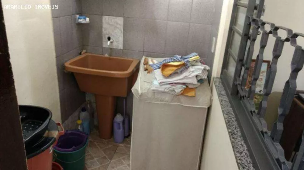 Casa, 2 quartos, 80 m² - Foto 8